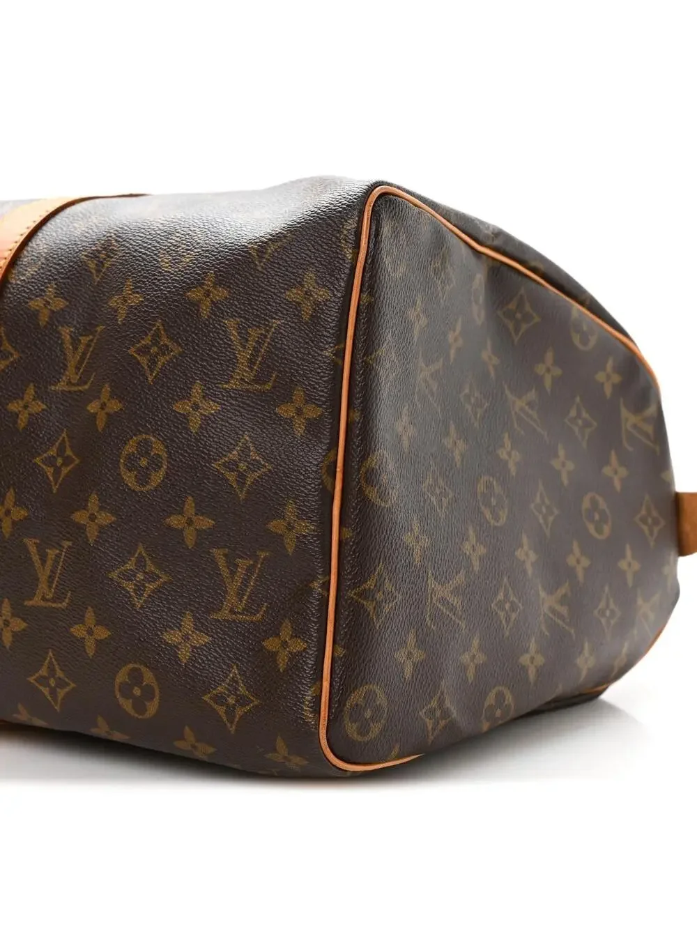Louis Vuitton Keepall 45 #261646L10B